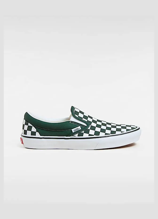 Vans Checkerboard VN000D5PPRM