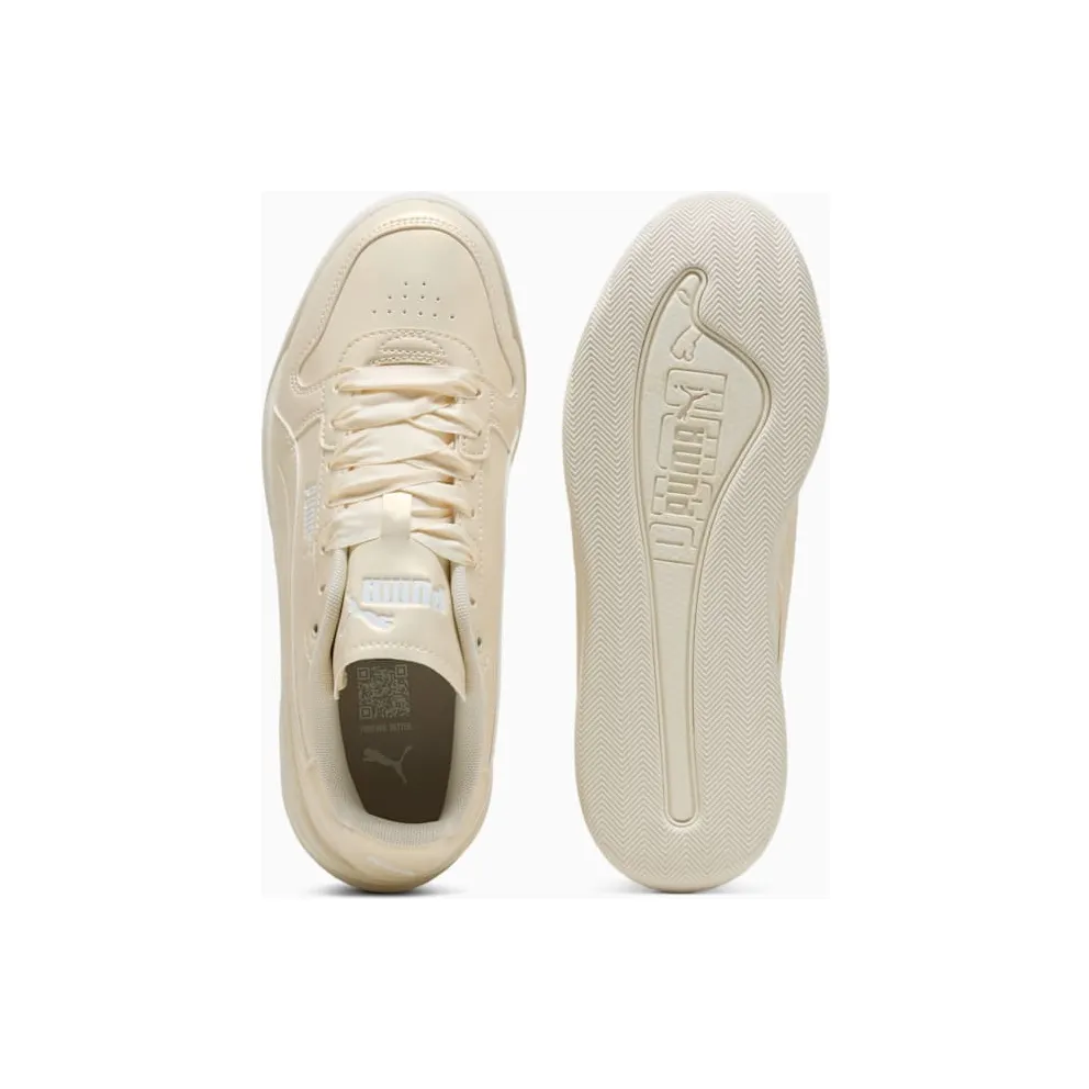 Puma Court White (40728802)