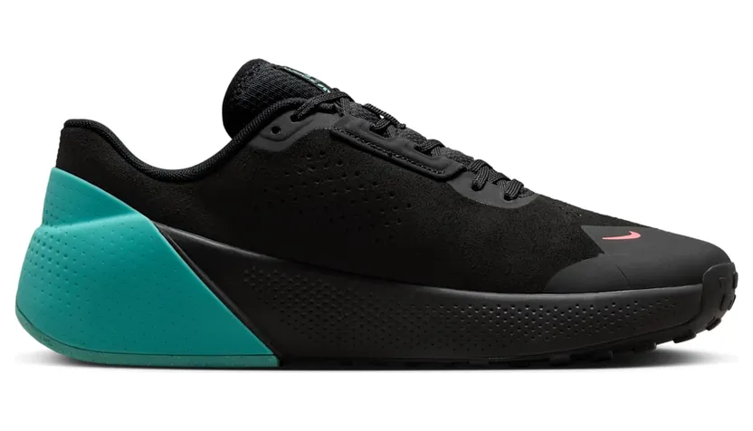 nike-air-zoom DX9016-008