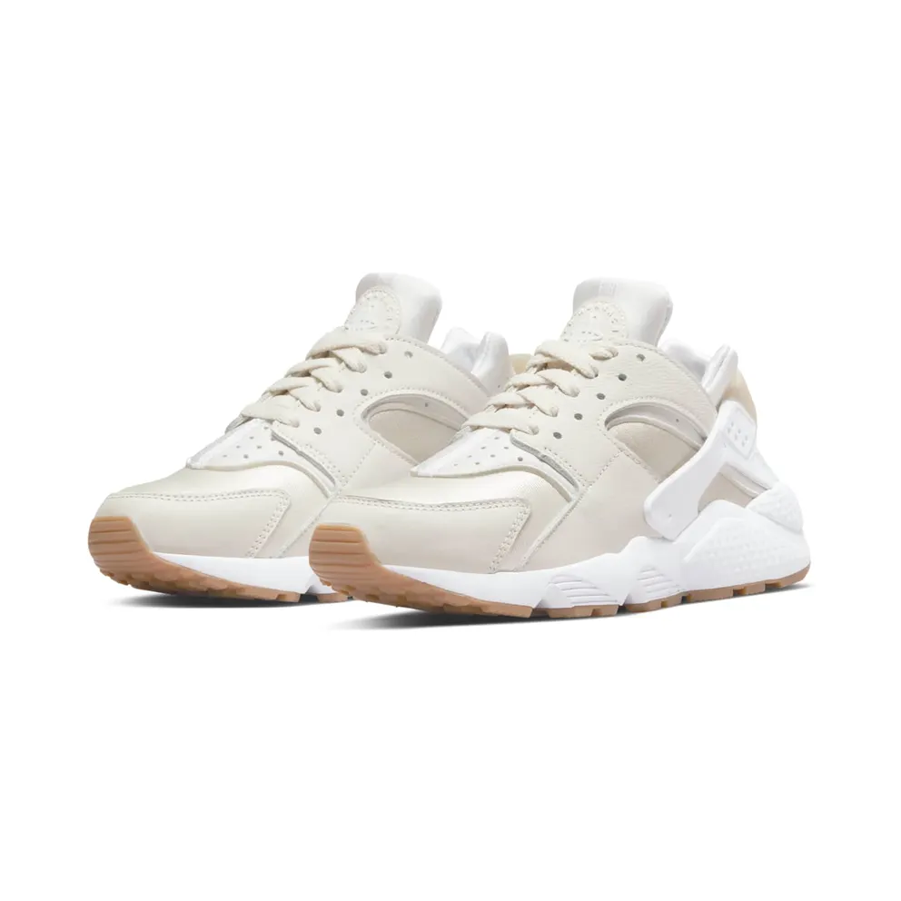 Nike Air Huarache Grey (DH4439-003)