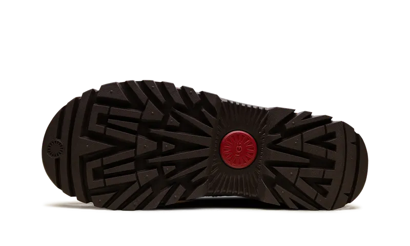Ugg Classic Mini Trailglazer “Chestnut” (1158322-CHE)