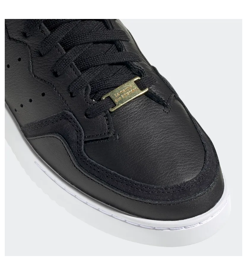 adidas-supercourt EH1690