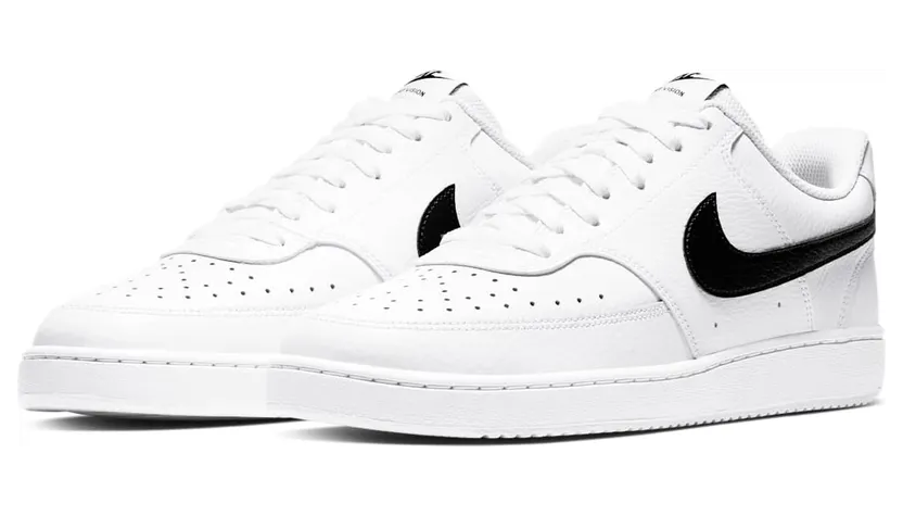 nike-court CD5463-101