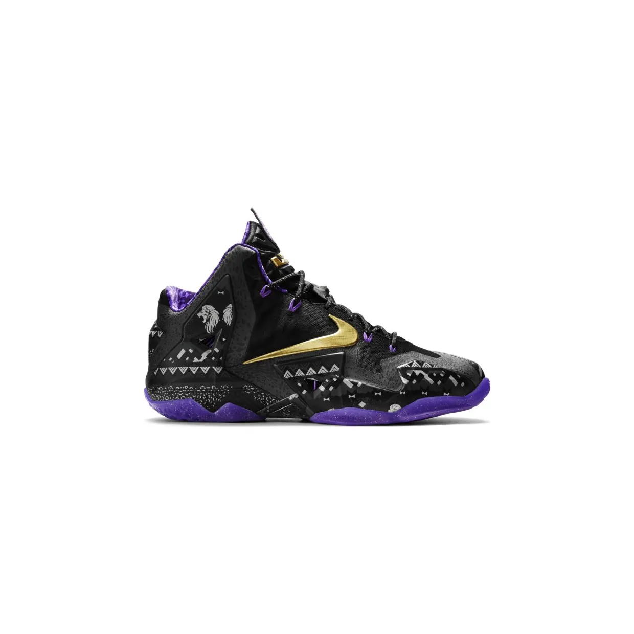 nike-lebron-11 646702-001
