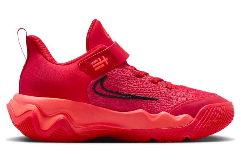 nike-giannis-immortality IH7665-600