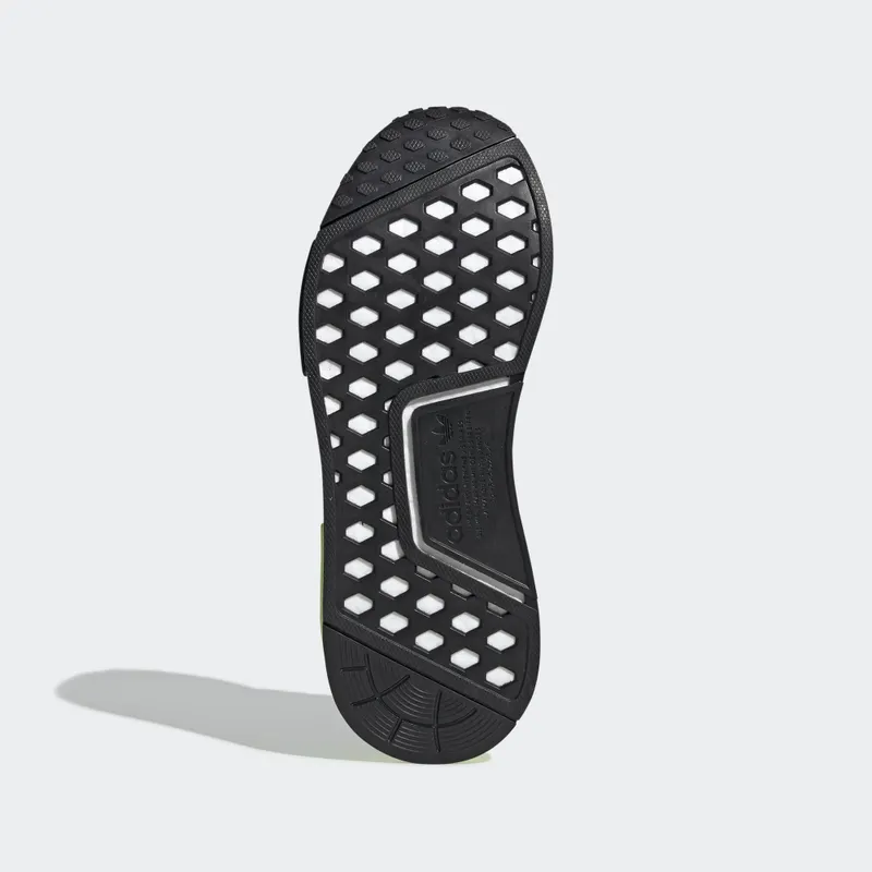adidas NMD_R1 Legend Ink Legend Ink/Legend Ink/Hi (EE5108)