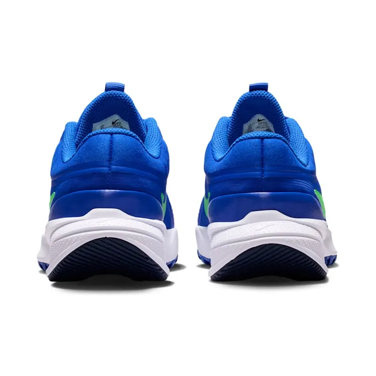 nike-star-runner HF7004-405