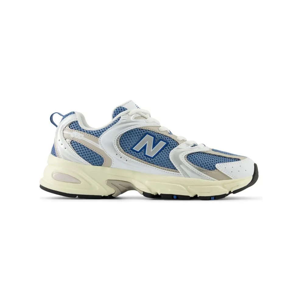 New Balance 530 Heron Blue (MR530ASP)