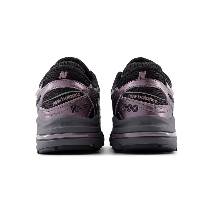 new-balance-1000 M1000EGY