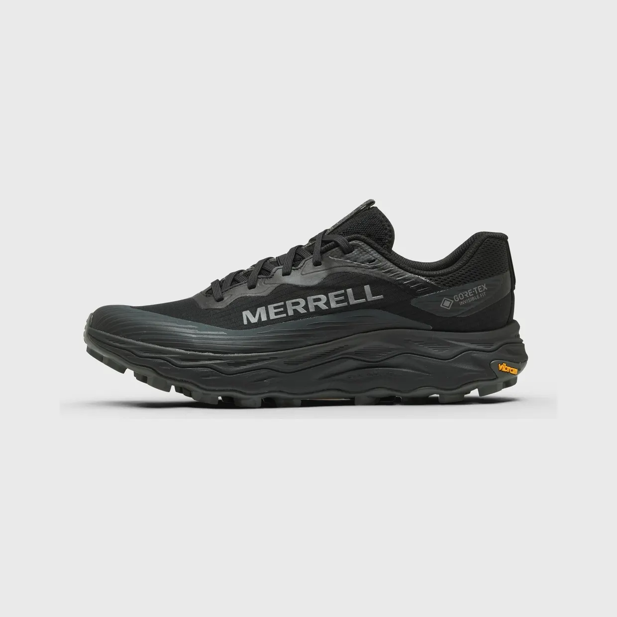 merrell-agility-peak J00003272
