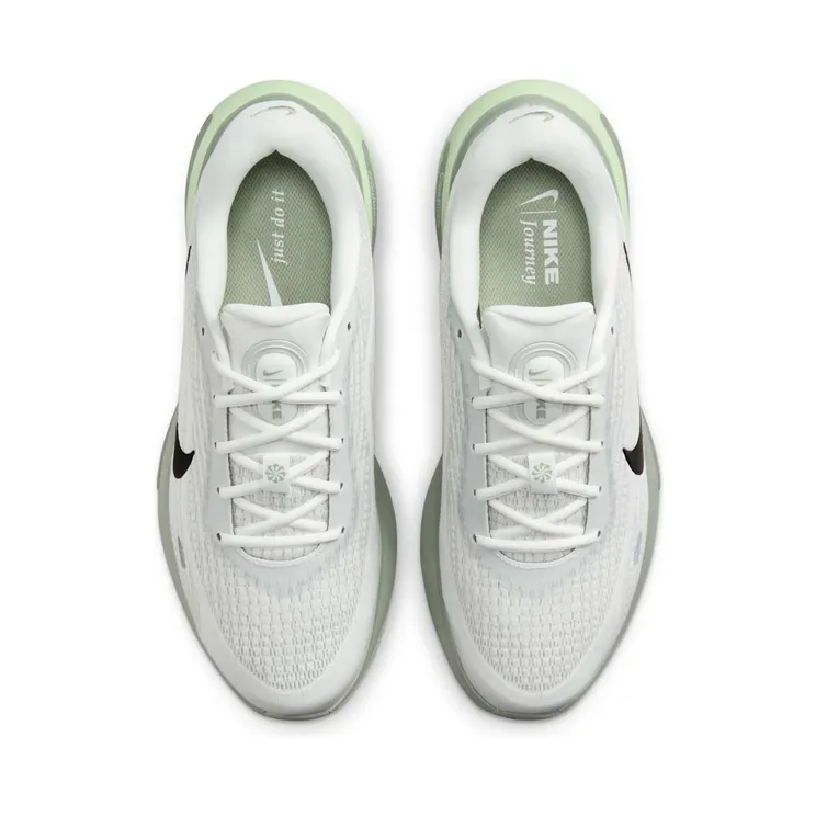 nike-journey-run FN0228-102