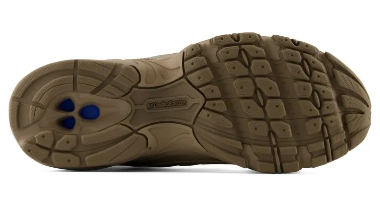 new-balance-740 U7402XX