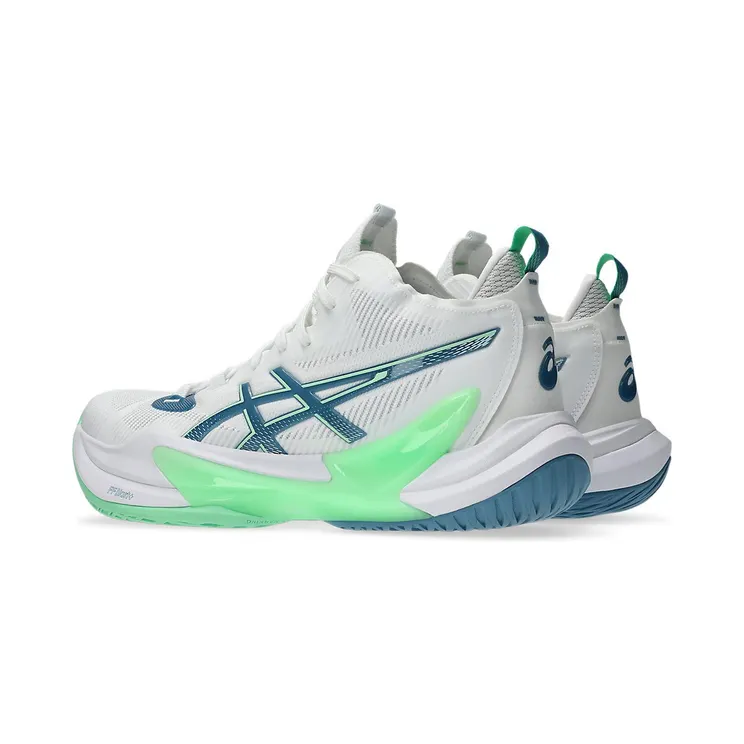 asics-metarise 1051A089-102