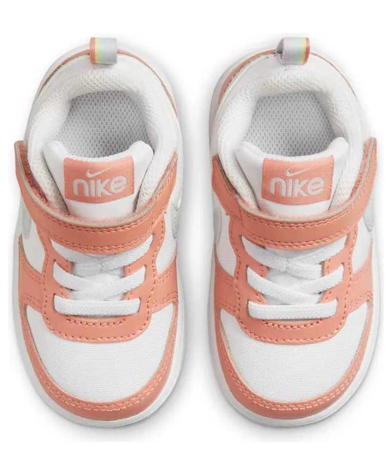 nike-court DM1218-100