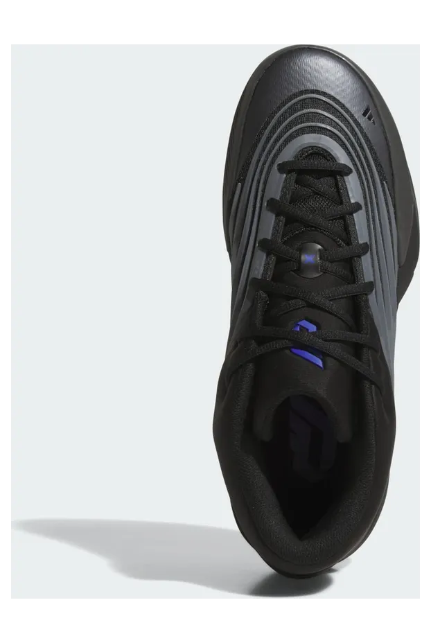 adidas-dame JP6090