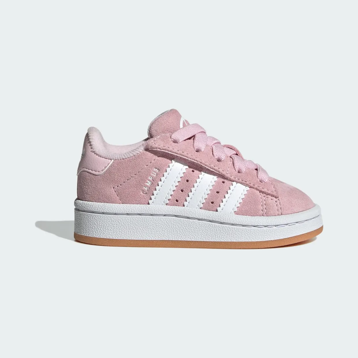 adidas-campus JP5508