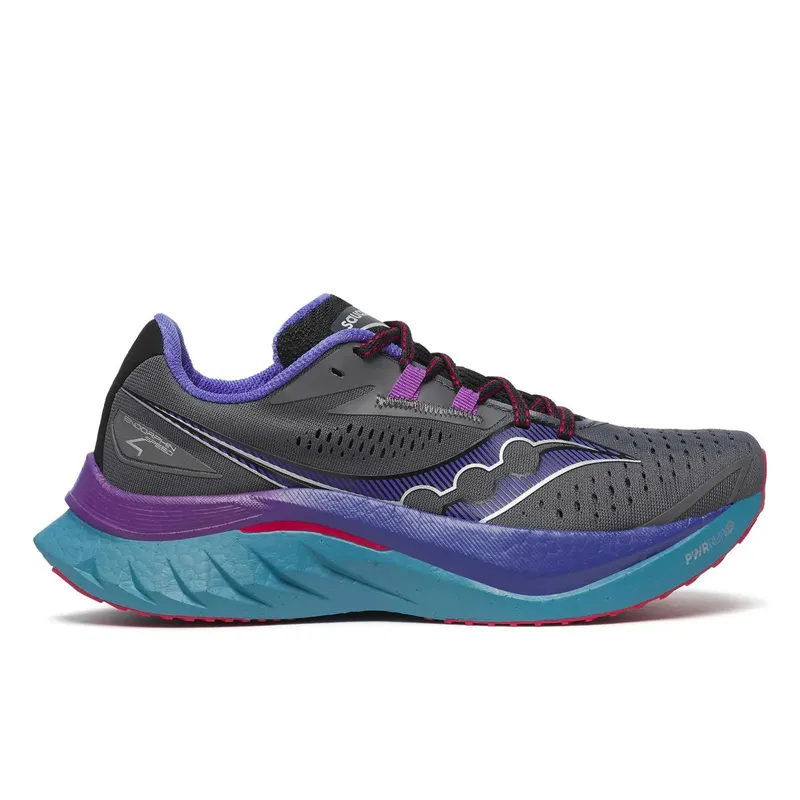 Saucony Endorphin Speed 4 Galaxy (S10940-68)