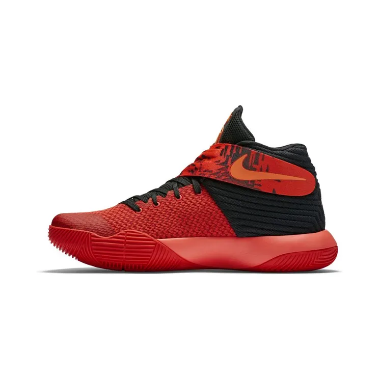 Nike Kyrie 2 Inferno