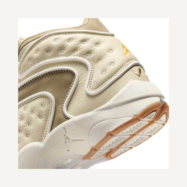 air-jordan-og IR2010-229