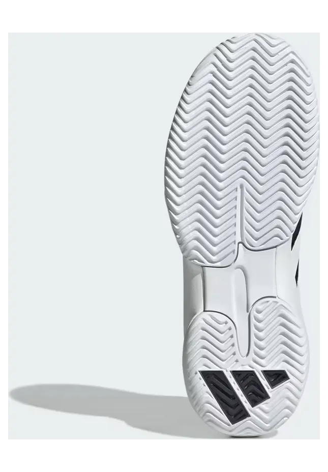 adidas-barricade KI3608