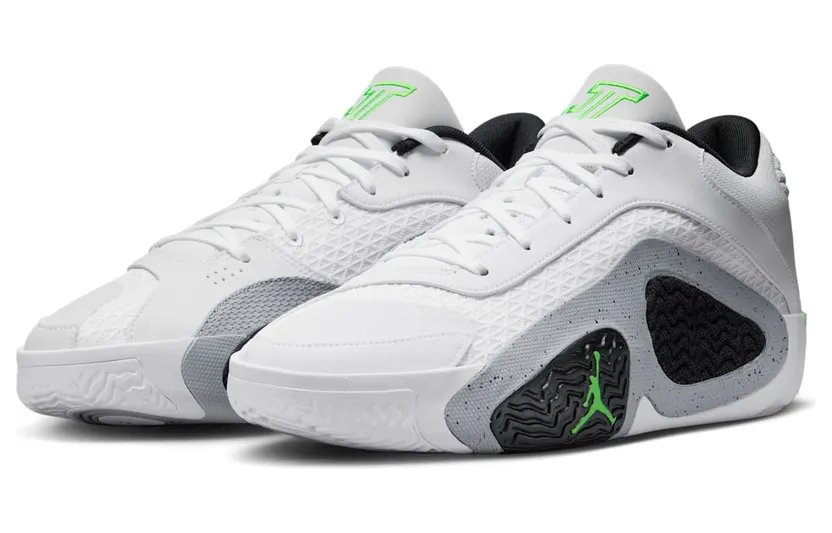 air-jordan-tatum FJ6457-100