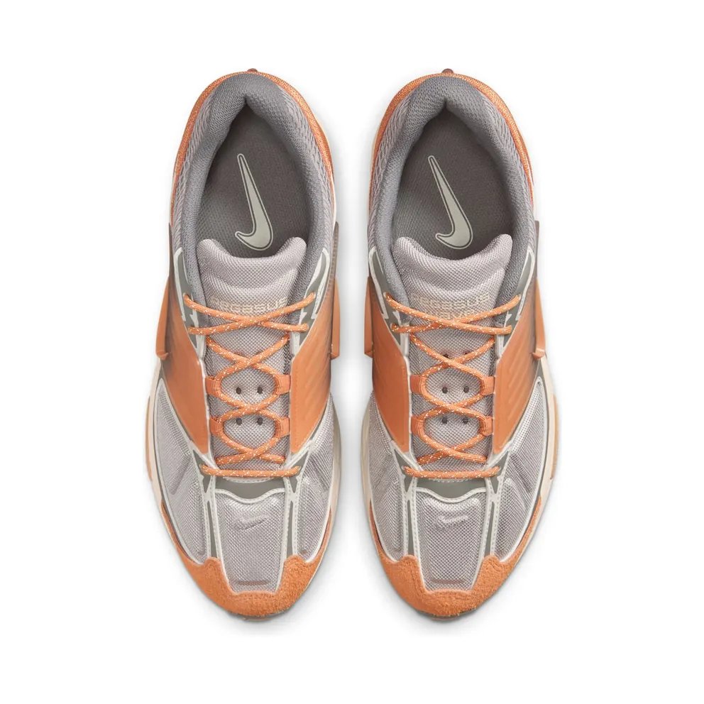 Nike Air Pegasus Wave PRM (college grey / copper moon / flat pewter) – IB7717-009