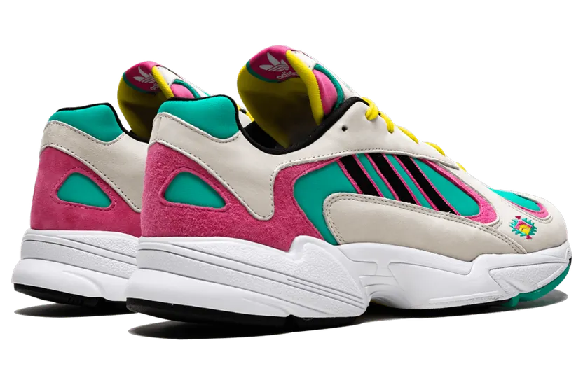 adidas-yung FU7787