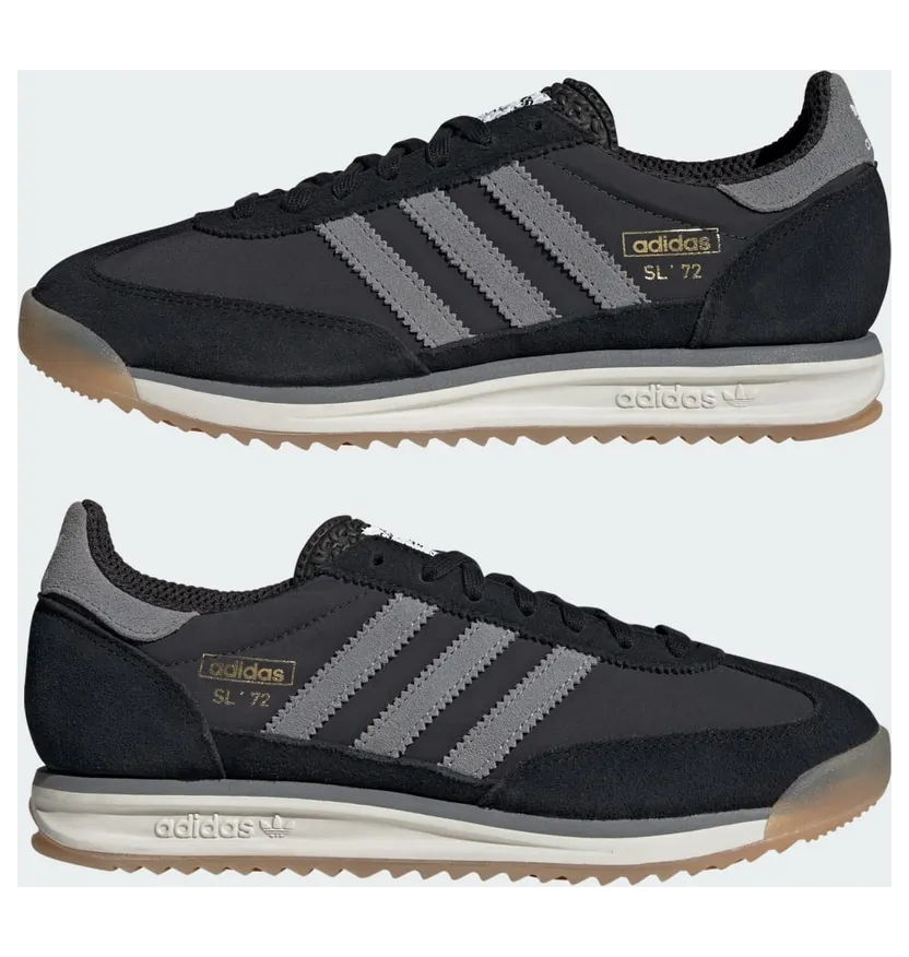 adidas-sl JH5098