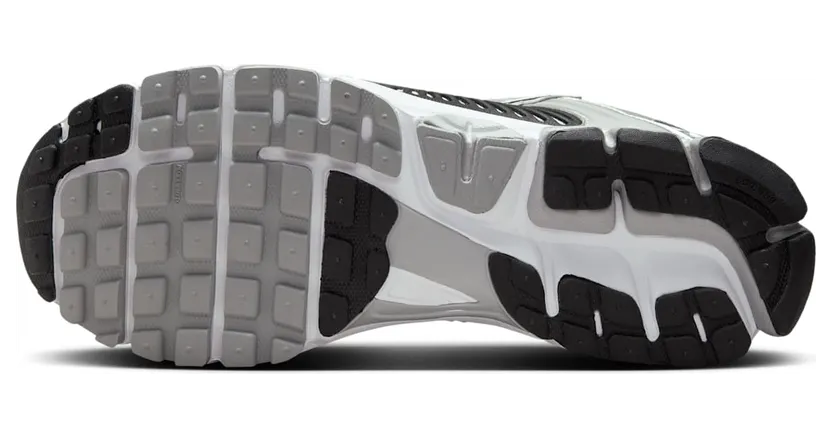 nike-air-zoom FJ4151-004