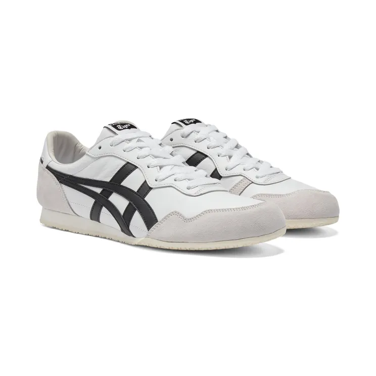 onitsuka-tiger-serrano 1183c197-100