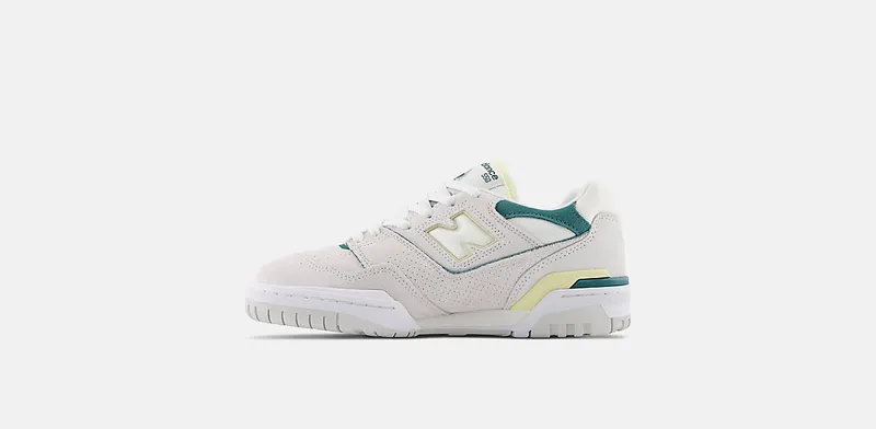 New Balance 550 “Reflection” (BBW550AA)