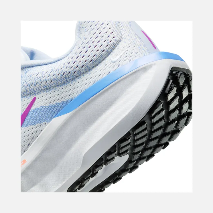 nike-winflo FJ9510-103