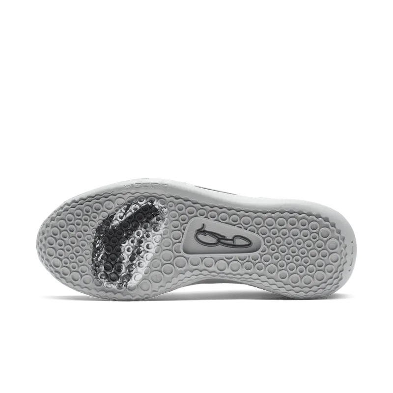 Nike PG 3 NASA 50th Reflect Silver/Reflect Silver (CI2666-001)