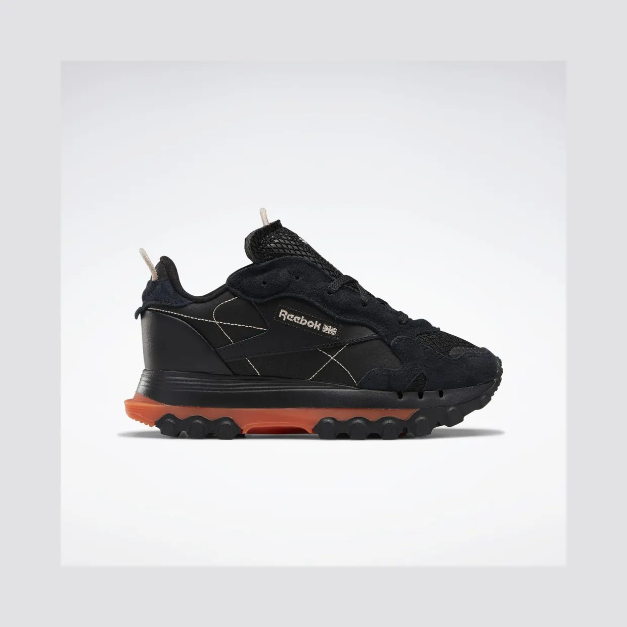 reebok-classic-leather GY5925