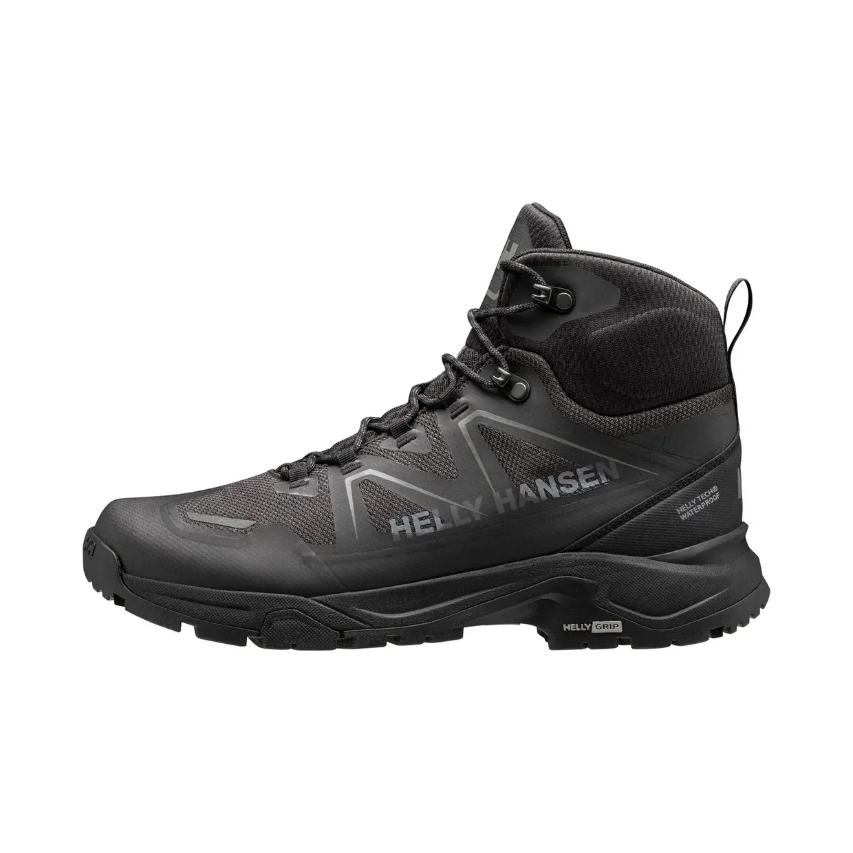 helly-hansen-sneaker 11751-990