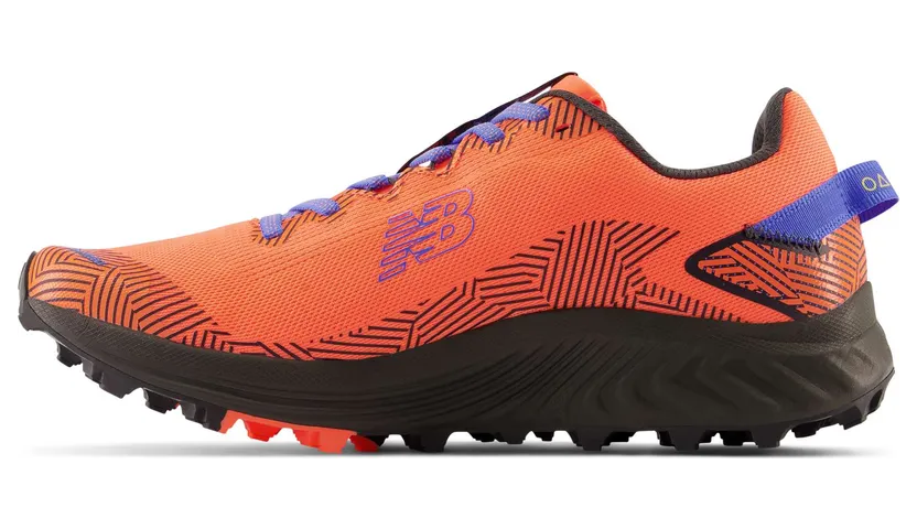 new-balance-fuelcell MTUNSGLO