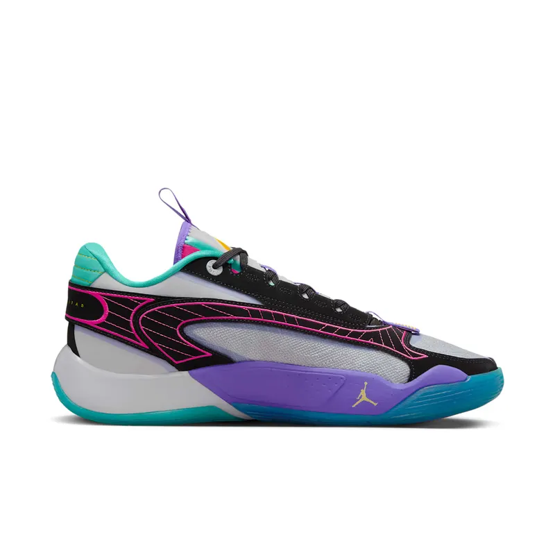 Jordan Luka 2 “All-Star” (DX8733-007)