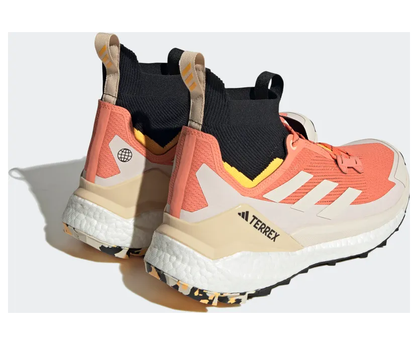 adidas-terrex HQ8399
