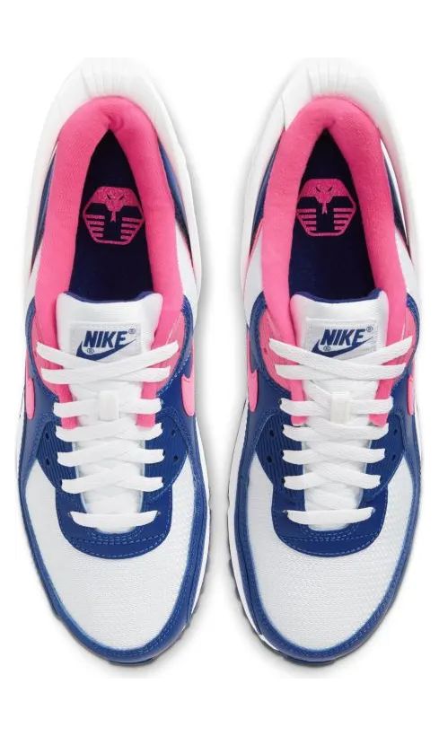 nike-air-max CU0814-101