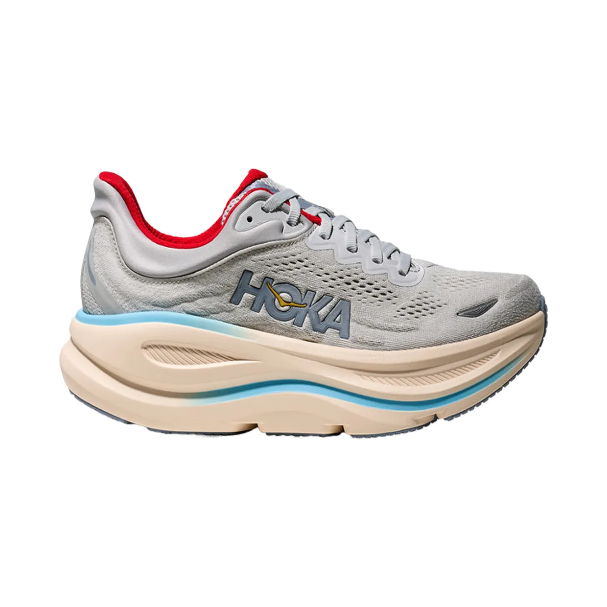 hoka-one-one-bondi 1162012-CRDS