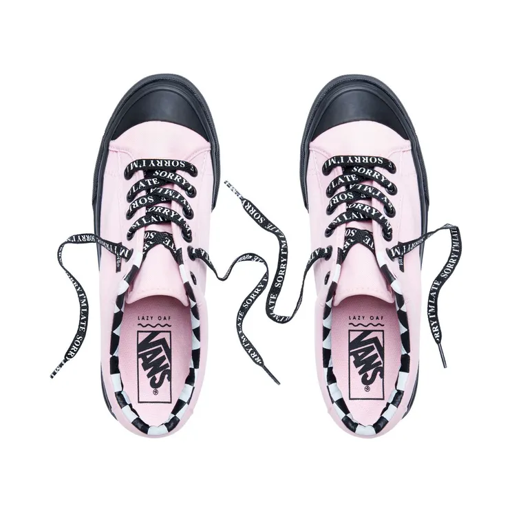 vans-style VN0A3MVHR4H