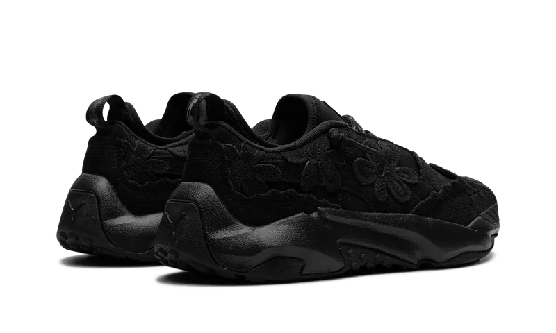 Puma Plexus PAM “Black” (394647-01)