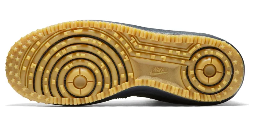 nike-lunar-force-1 805899-400