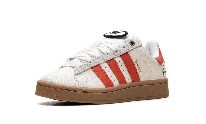Adidas Campus 00s “Premium Goods Auto Club” (JQ5039)