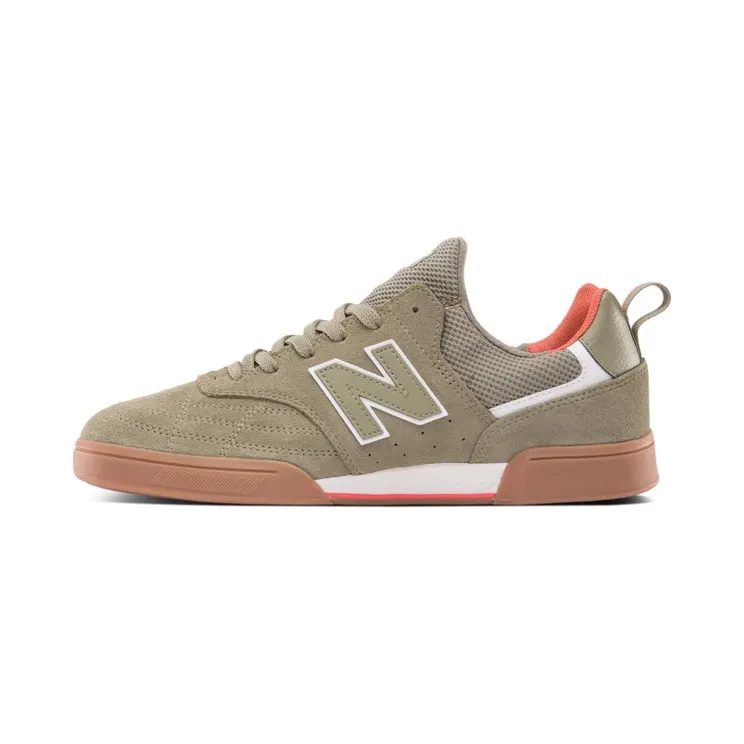 new-balance-numeric NM288SDB
