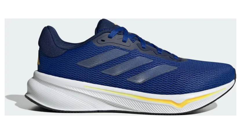 adidas Response Royal Blue Dark Blue Spark (IF8597)