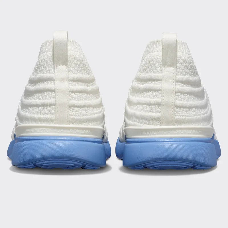 APL TechLoom Wave “Ivory/Daydream” (Men)