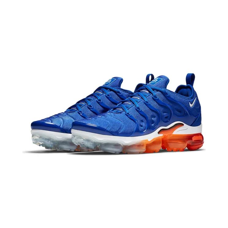 nike-air-vapormax 924453-403