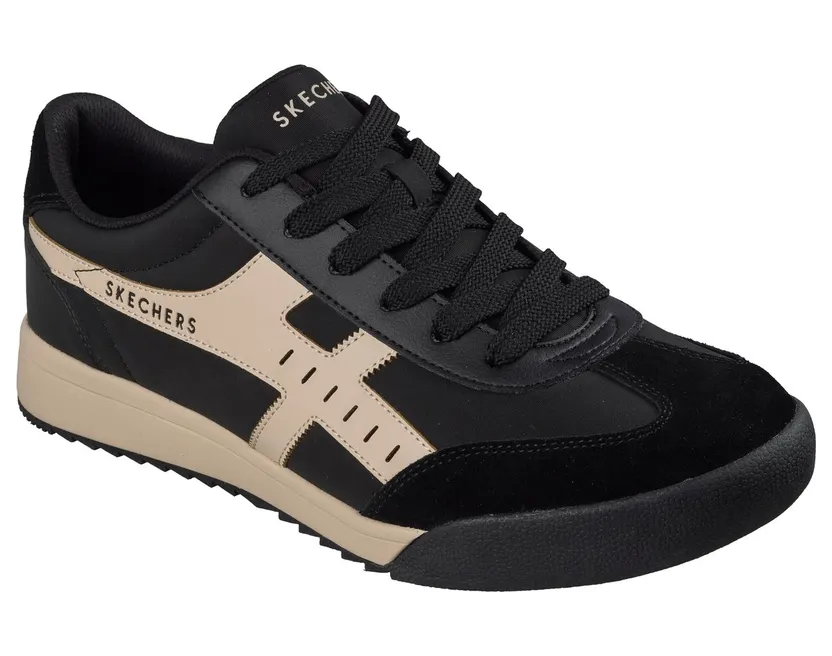 skechers-zinger 183282_BKNT