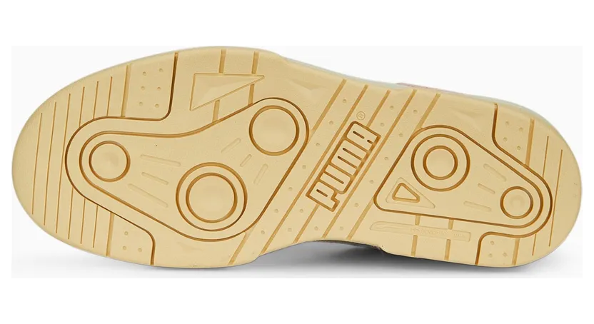 puma-slipstream 389847-02